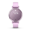 Garmin Lily 2 35.4 mm Digital 240 x 201 pixels Touchscreen Pink GPS (satellite)