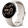 Google Pixel Watch 3 (45mm) WiFi porcelain
