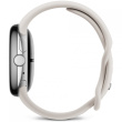 Google Pixel Watch 3 (41mm) LTE porcelain