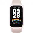 Xiaomi Smart Band 9 Active pink