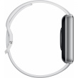 Xiaomi Redmi Watch 5 silver grey