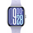 Xiaomi Redmi Watch 5 lavender purple