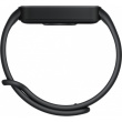 Watch Xiaomi Smart Band 9 Active black