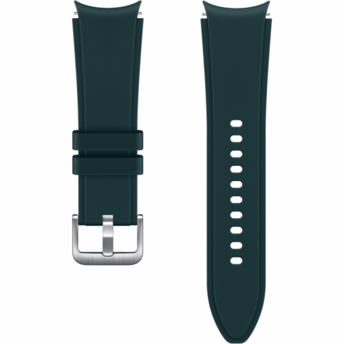 Samsung Ridge Sport Band (20 mm. S/M). Green