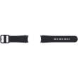 Samsung Sport Band (20 mm. S/M). Black