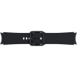 Samsung Sport Band (20 mm. S/M). Black