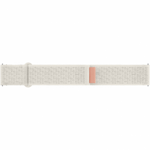 Samsung Fabric Band (Slim. S/M) fr Watch. Sand