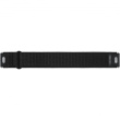 Samsung Fabric Band (Wide. M/L) fr Watch. Black