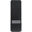 Samsung Fabric Band (Wide. M/L) fr Watch. Black