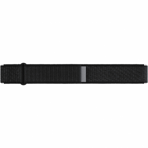 Samsung Fabric Band (Wide. M/L) fr Watch. Black
