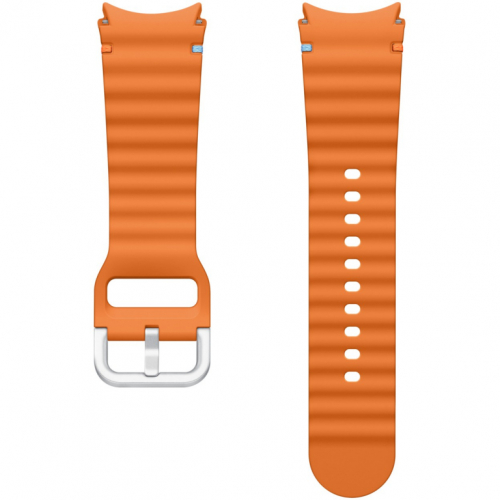 Samsung Sport Band (S/M). Orange