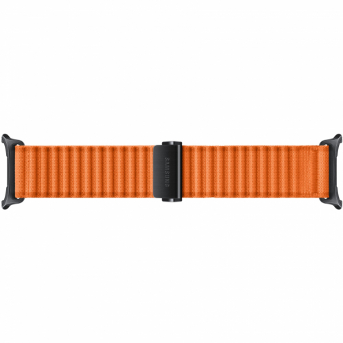 Samsung Trail Band fr Watch Ultra. Orange