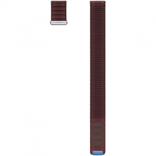 Samsung Fabric Band (S/M). Wine