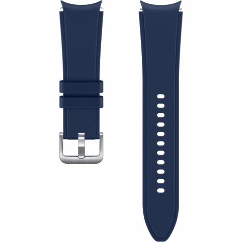 Samsung Ridge Sport Band (20 mm. M/L). Navy