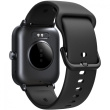 Bea-Fon Watch 101
