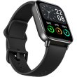 Bea-Fon Watch 101