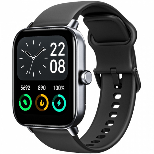 Bea-Fon Watch 101