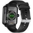 Bea-Fon Watch 102