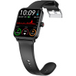 Bea-Fon Watch 102