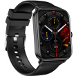 Bea-Fon Watch 102