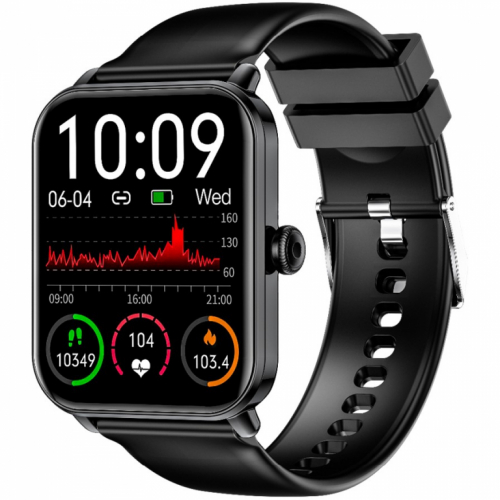 Bea-Fon Watch 102