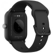 Bea-Fon Watch 201