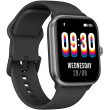 Bea-Fon Watch 201