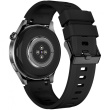Bea-Fon Watch 301