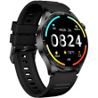 Bea-Fon Watch 301