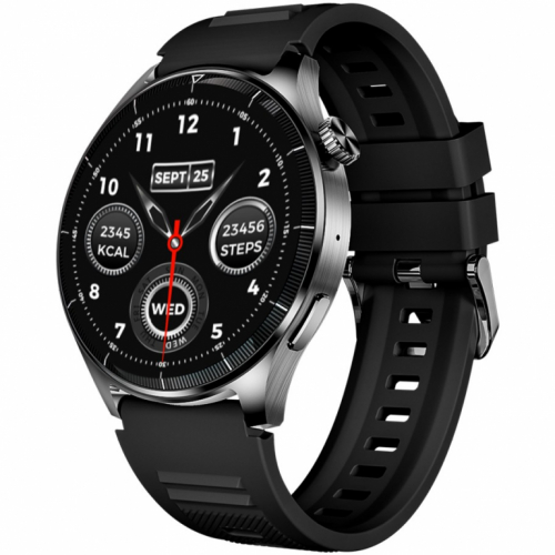 Bea-Fon Watch 301