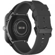 Bea-Fon Watch 401