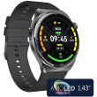 Bea-Fon Watch 401