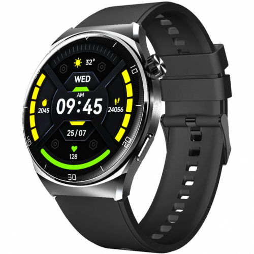 Bea-Fon Watch 401