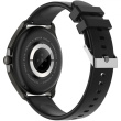 Bea-Fon Watch 402