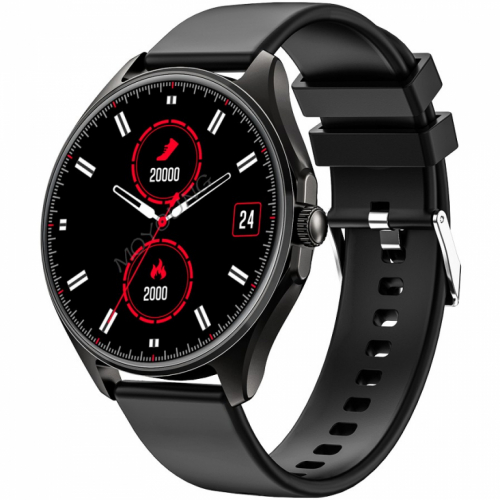 Bea-Fon Watch 402