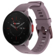 Polar Pacer S/L bpurple