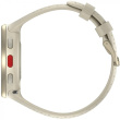 POLAR PACER PRO CHAMP/ GLD S-L