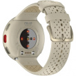 POLAR PACER PRO CHAMP/ GLD S-L