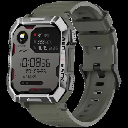 Blackview W60 2.01