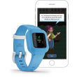 Garmin vivofit jr. 3 Stars Blue
