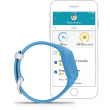 Garmin vivofit jr. 3 Stars Blue