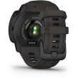 Garmin INSTINCT 2S SOLAR 40mm black