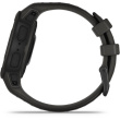 Garmin INSTINCT 2S SOLAR 40mm black