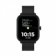 EcoWatch Smartwatch EW04 black