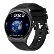 EcoWatch Smartwatch EW05 black