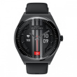 EcoWatch Smartwatch EW05 black