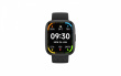 EcoWatch Smartwatch EW06 black