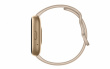 EcoWatch Smartwatch EW06 gold