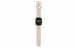 EcoWatch Smartwatch EW06 gold
