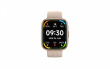 EcoWatch Smartwatch EW06 gold